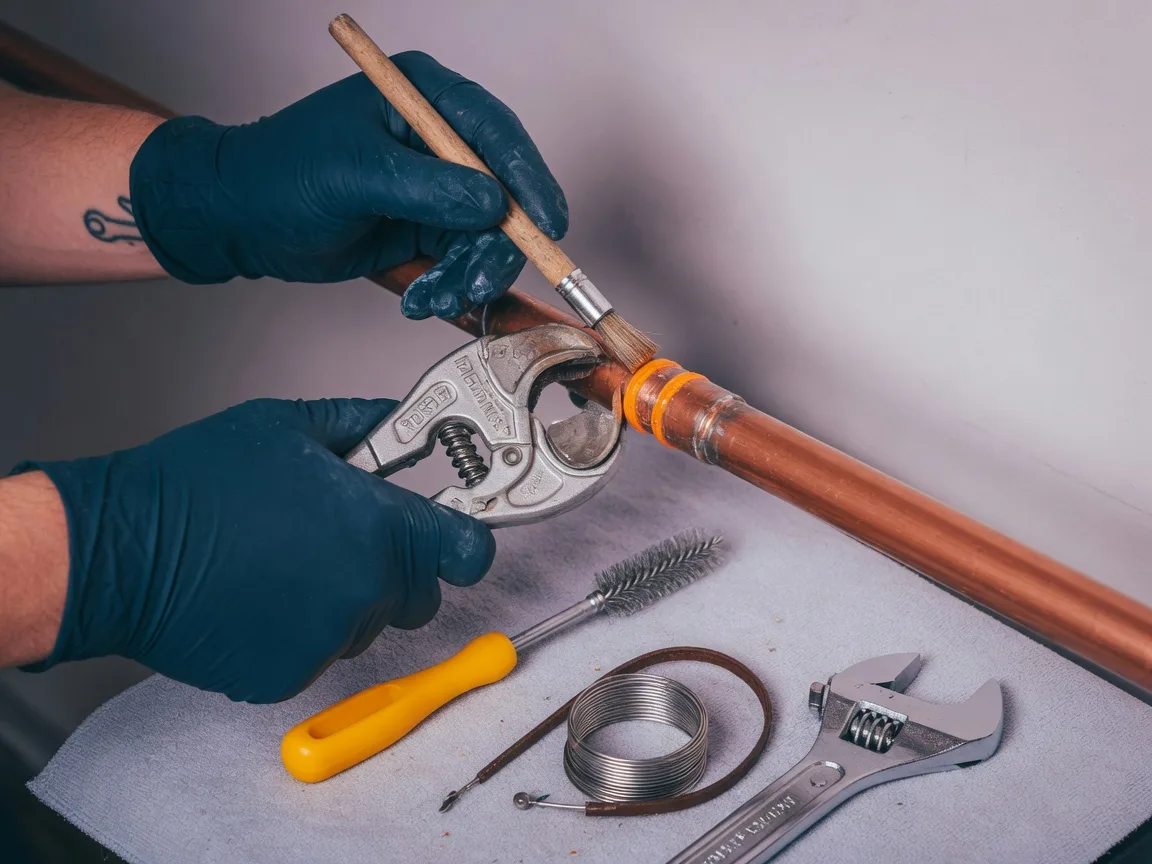 Why choose Sump Pump Repair in Fall River, WI